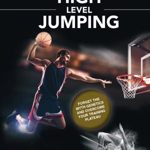 High Level Jumping (eBook, english)